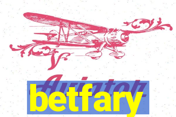 betfary