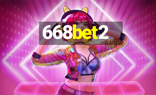 668bet2