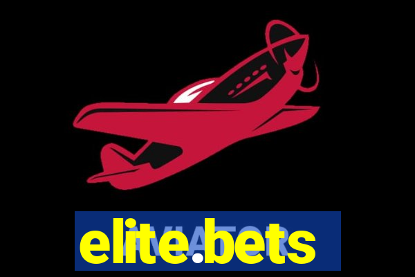 elite.bets