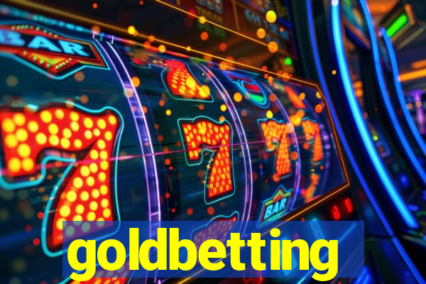 goldbetting