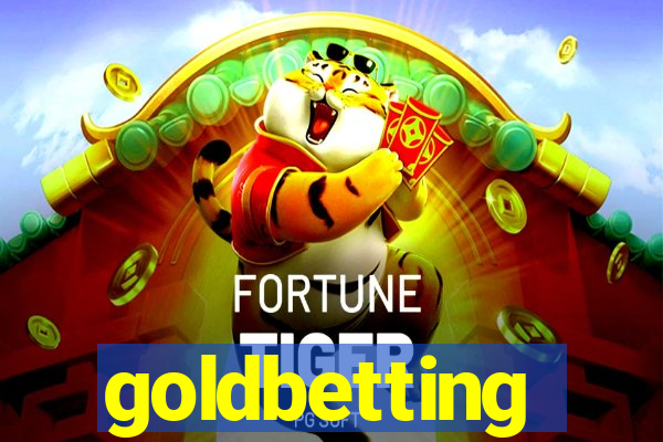 goldbetting