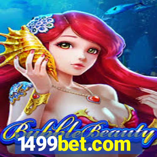 1499bet.com