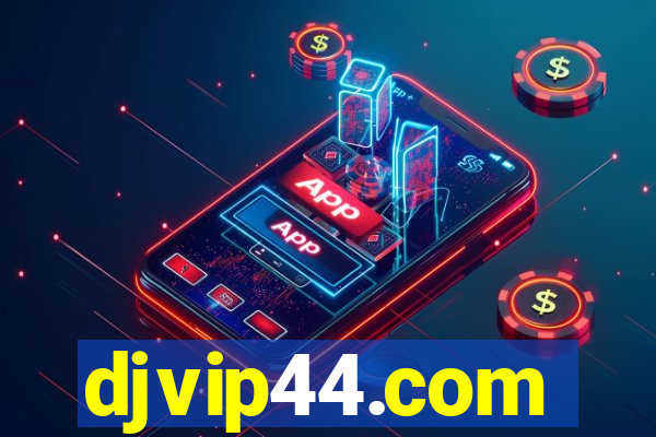 djvip44.com