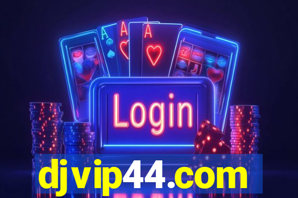 djvip44.com