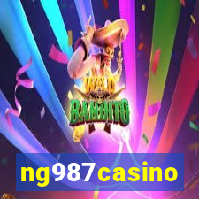 ng987casino