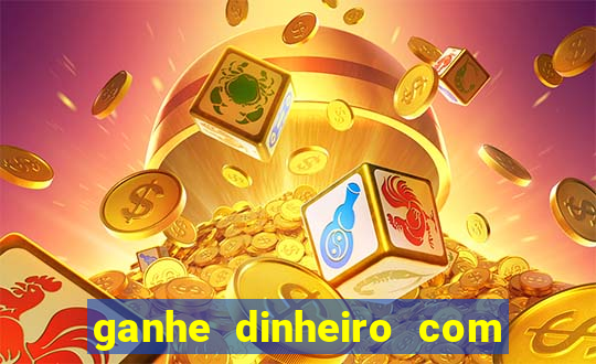 ganhe dinheiro com jogos online