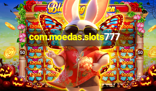 com.moedas.slots777