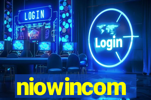 niowincom