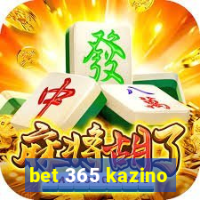 bet 365 kazino