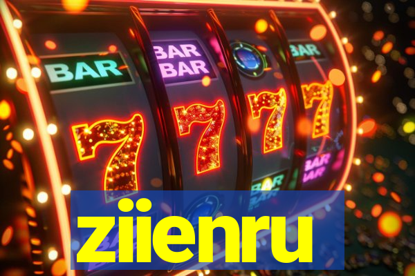 ziienru