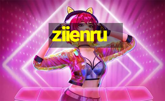 ziienru