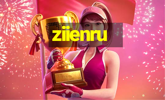 ziienru