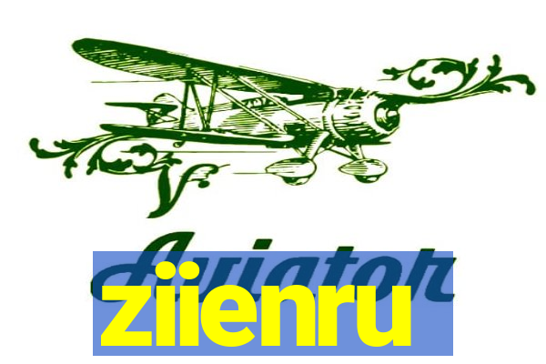 ziienru