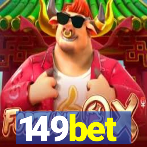 149bet