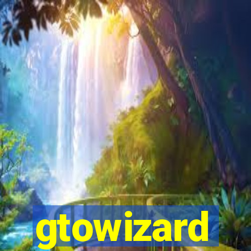 gtowizard