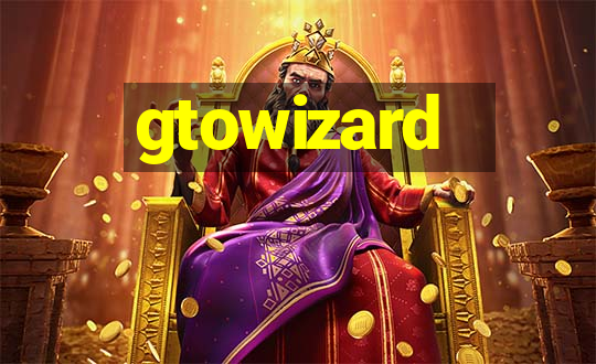 gtowizard