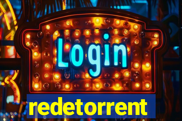 redetorrent