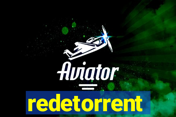 redetorrent