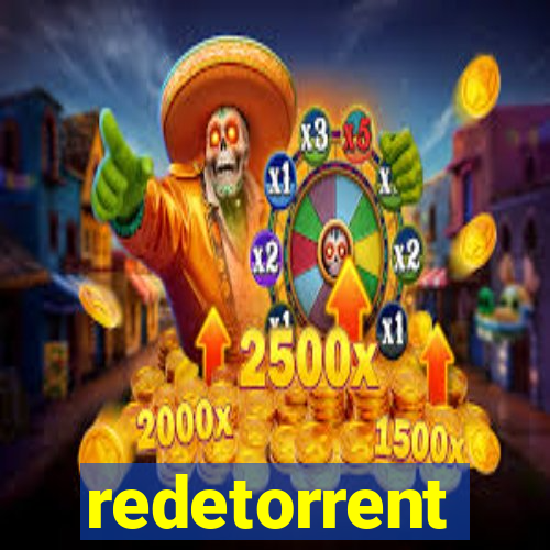 redetorrent