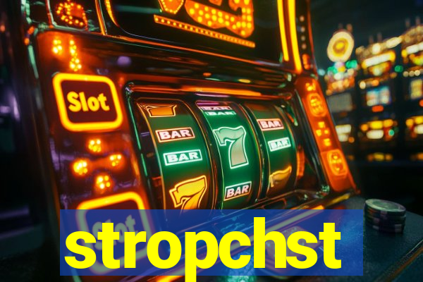 stropchst