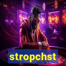 stropchst