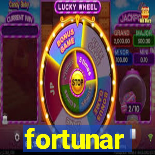 fortunar