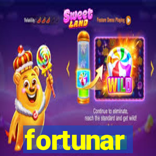 fortunar