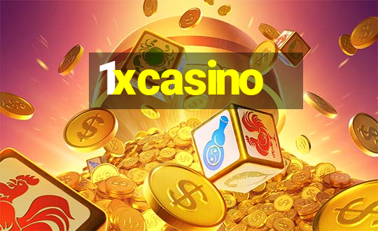 1xcasino