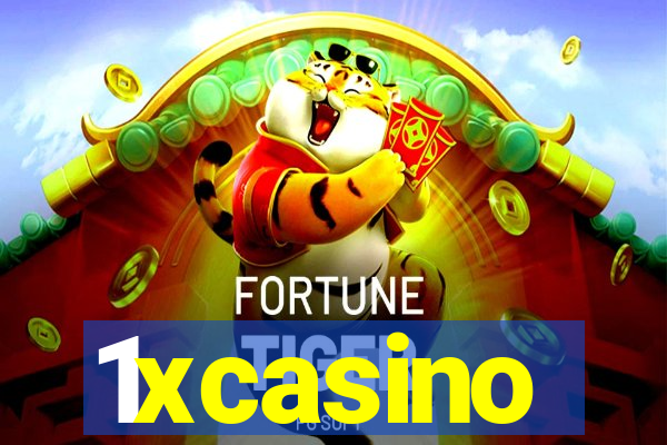 1xcasino