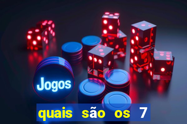 quais são os 7 elementos do teatro