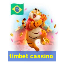 timbet cassino