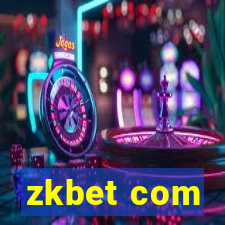 zkbet com