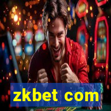 zkbet com