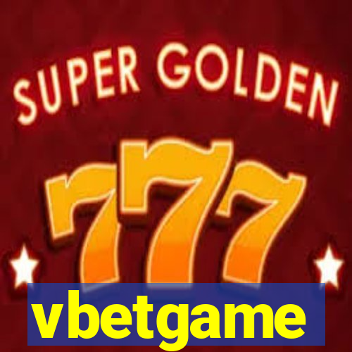 vbetgame