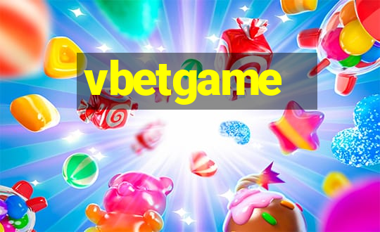 vbetgame