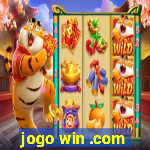 jogo win .com