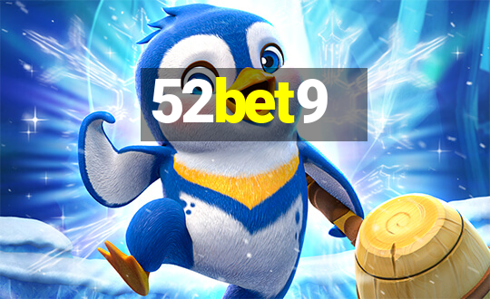 52bet9