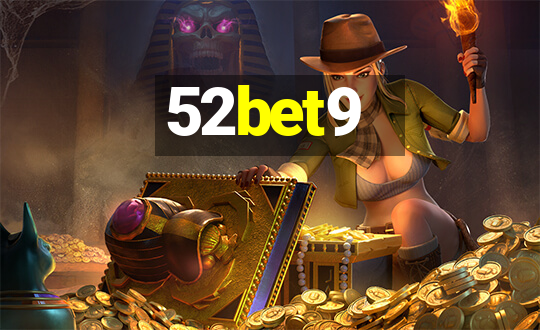 52bet9