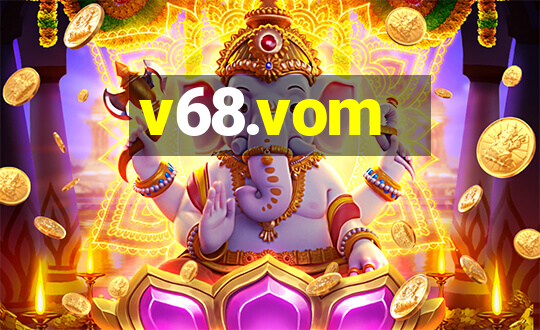 v68.vom