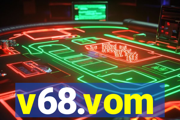 v68.vom