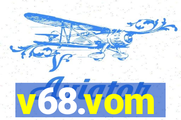 v68.vom