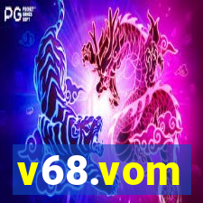 v68.vom