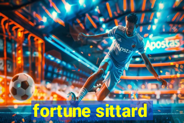 fortune sittard