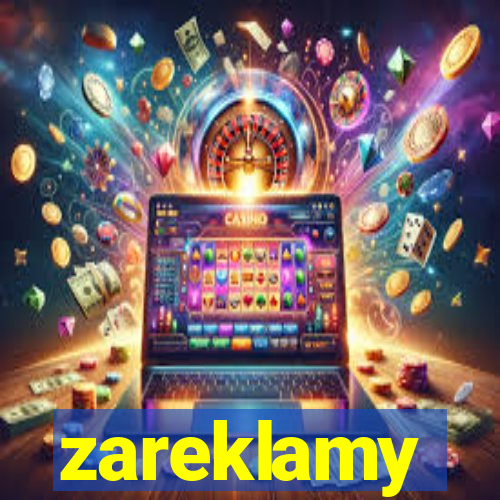 zareklamy