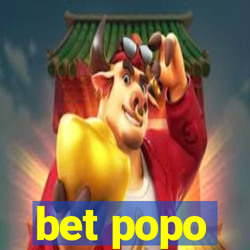 bet popo