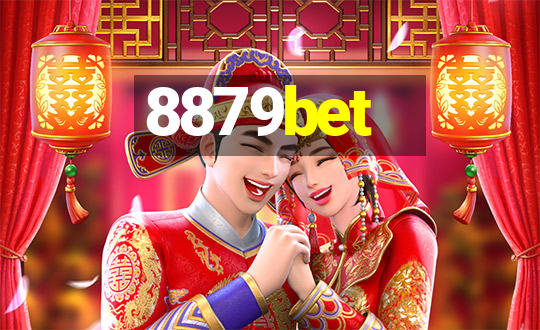 8879bet