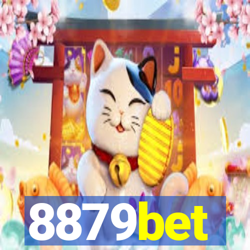 8879bet