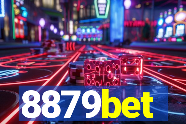 8879bet