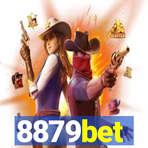 8879bet