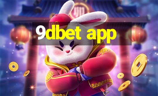 9dbet app